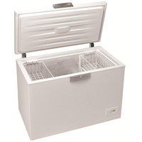 BEKO HSA 24520